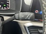 SEAT Leon 1.4 TSI eHybrid PHEV Xcellence // SCHUIF - KANTEL DAK // NAVI // CAMERA // MEMORY SEATS // DODEN HOEK SENSOR //
