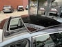 SEAT Leon 1.4 TSI eHybrid PHEV Xcellence // SCHUIF - KANTEL DAK // NAVI // CAMERA // MEMORY SEATS // DODEN HOEK SENSOR //