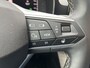 SEAT Leon 1.4 TSI eHybrid PHEV Xcellence // SCHUIF - KANTEL DAK // NAVI // CAMERA // MEMORY SEATS // DODEN HOEK SENSOR //
