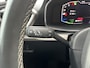SEAT Leon 1.4 TSI eHybrid PHEV Xcellence // SCHUIF - KANTEL DAK // NAVI // CAMERA // MEMORY SEATS // DODEN HOEK SENSOR //