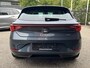 SEAT Leon 1.4 TSI eHybrid PHEV Xcellence // SCHUIF - KANTEL DAK // NAVI // CAMERA // MEMORY SEATS // DODEN HOEK SENSOR //