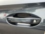 SEAT Leon 1.4 TSI eHybrid PHEV Xcellence // SCHUIF - KANTEL DAK // NAVI // CAMERA // MEMORY SEATS // DODEN HOEK SENSOR //