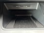 SEAT Leon 1.4 TSI eHybrid PHEV Xcellence // SCHUIF - KANTEL DAK // NAVI // CAMERA // MEMORY SEATS // DODEN HOEK SENSOR //