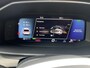 SEAT Leon 1.4 TSI eHybrid PHEV Xcellence // SCHUIF - KANTEL DAK // NAVI // CAMERA // MEMORY SEATS // DODEN HOEK SENSOR //