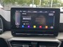 SEAT Leon 1.4 TSI eHybrid PHEV Xcellence // SCHUIF - KANTEL DAK // NAVI // CAMERA // MEMORY SEATS // DODEN HOEK SENSOR //