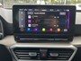 SEAT Leon 1.4 TSI eHybrid PHEV Xcellence // SCHUIF - KANTEL DAK // NAVI // CAMERA // MEMORY SEATS // DODEN HOEK SENSOR //