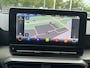 SEAT Leon 1.4 TSI eHybrid PHEV Xcellence // SCHUIF - KANTEL DAK // NAVI // CAMERA // MEMORY SEATS // DODEN HOEK SENSOR //