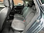SEAT Leon 1.4 TSI eHybrid PHEV Xcellence // SCHUIF - KANTEL DAK // NAVI // CAMERA // MEMORY SEATS // DODEN HOEK SENSOR //