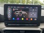 SEAT Leon 1.4 TSI eHybrid PHEV Xcellence // SCHUIF - KANTEL DAK // NAVI // CAMERA // MEMORY SEATS // DODEN HOEK SENSOR //