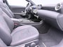 Mercedes-Benz CLA 250 e AMG Nightpakket | Panoramadak | Trekhaak | Sfeerverlichting | CarPlay | Keyless Go | Stoelverwarming | Inclusief 24 maanden Mercedes-Benz Certified garantie voor Europa.