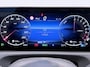Mercedes-Benz CLA 250 e AMG Nightpakket | Panoramadak | Trekhaak | Sfeerverlichting | CarPlay | Keyless Go | Stoelverwarming | Inclusief 24 maanden Mercedes-Benz Certified garantie voor Europa.