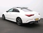 Mercedes-Benz CLA 250 e AMG Nightpakket | Panoramadak | Trekhaak | Sfeerverlichting | CarPlay | Keyless Go | Stoelverwarming | Inclusief 24 maanden Mercedes-Benz Certified garantie voor Europa.