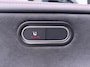 Mercedes-Benz CLA 250 e AMG Nightpakket | Panoramadak | Trekhaak | Sfeerverlichting | CarPlay | Keyless Go | Stoelverwarming | Inclusief 24 maanden Mercedes-Benz Certified garantie voor Europa.