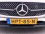 Mercedes-Benz CLA 250 e AMG Nightpakket | Panoramadak | Trekhaak | Sfeerverlichting | CarPlay | Keyless Go | Stoelverwarming | Inclusief 24 maanden Mercedes-Benz Certified garantie voor Europa.