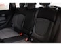 MINI Clubman 1.5 One Business Edition NL auto, LED, union jack, all season, carplay
