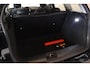 MINI Clubman 1.5 One Business Edition NL auto, LED, union jack, all season, carplay
