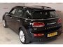 MINI Clubman 1.5 One Business Edition NL auto, LED, union jack, all season, carplay