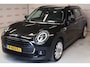 MINI Clubman 1.5 One Business Edition NL auto, LED, union jack, all season, carplay