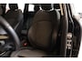 MINI Clubman 1.5 One Business Edition NL auto, LED, union jack, all season, carplay