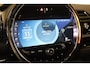 MINI Clubman 1.5 One Business Edition NL auto, LED, union jack, all season, carplay