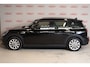 MINI Clubman 1.5 One Business Edition NL auto, LED, union jack, all season, carplay