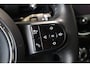 MINI Clubman 1.5 One Business Edition NL auto, LED, union jack, all season, carplay