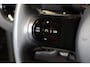 MINI Clubman 1.5 One Business Edition NL auto, LED, union jack, all season, carplay
