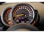 MINI Clubman 1.5 One Business Edition NL auto, LED, union jack, all season, carplay