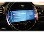 MINI Clubman 1.5 One Business Edition NL auto, LED, union jack, all season, carplay