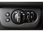 MINI Clubman 1.5 One Business Edition NL auto, LED, union jack, all season, carplay