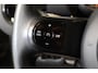 MINI Clubman 1.5 One Business Edition NL auto, LED, union jack, all season, carplay