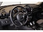 MINI Clubman 1.5 One Business Edition NL auto, LED, union jack, all season, carplay