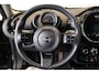 MINI Clubman 1.5 One Business Edition NL auto, LED, union jack, all season, carplay