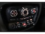 MINI Clubman 1.5 One Business Edition NL auto, LED, union jack, all season, carplay