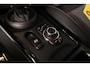MINI Clubman 1.5 One Business Edition NL auto, LED, union jack, all season, carplay