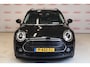 MINI Clubman 1.5 One Business Edition NL auto, LED, union jack, all season, carplay