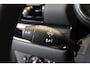 MINI Clubman 1.5 One Business Edition NL auto, LED, union jack, all season, carplay