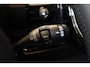MINI Clubman 1.5 One Business Edition NL auto, LED, union jack, all season, carplay