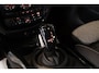 MINI Clubman 1.5 One Business Edition NL auto, LED, union jack, all season, carplay