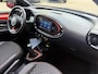 Toyota Aygo X 1.0 VVT-i MT Envy CABRIO KEYLESS PARK-SENSOREN STOELVERWARMING APPLE/ANDROID LM-VELGEN 18"