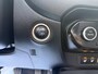 Toyota Aygo X 1.0 VVT-i MT Envy CABRIO KEYLESS PARK-SENSOREN STOELVERWARMING APPLE/ANDROID LM-VELGEN 18"
