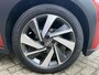 Toyota Aygo X 1.0 VVT-i MT Envy CABRIO KEYLESS PARK-SENSOREN STOELVERWARMING APPLE/ANDROID LM-VELGEN 18"