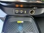 Toyota Aygo X 1.0 VVT-i MT Envy CABRIO KEYLESS PARK-SENSOREN STOELVERWARMING APPLE/ANDROID LM-VELGEN 18"