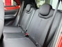 Toyota Aygo X 1.0 VVT-i MT Envy CABRIO KEYLESS PARK-SENSOREN STOELVERWARMING APPLE/ANDROID LM-VELGEN 18"