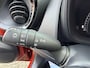 Toyota Aygo X 1.0 VVT-i MT Envy CABRIO KEYLESS PARK-SENSOREN STOELVERWARMING APPLE/ANDROID LM-VELGEN 18"