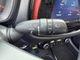 Toyota Aygo X 1.0 VVT-i MT Envy CABRIO KEYLESS PARK-SENSOREN STOELVERWARMING APPLE/ANDROID LM-VELGEN 18"