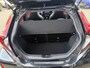 Toyota Aygo X 1.0 VVT-i MT Envy CABRIO KEYLESS PARK-SENSOREN STOELVERWARMING APPLE/ANDROID LM-VELGEN 18"