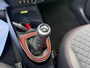 Toyota Aygo X 1.0 VVT-i MT Envy CABRIO KEYLESS PARK-SENSOREN STOELVERWARMING APPLE/ANDROID LM-VELGEN 18"