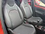 Toyota Aygo X 1.0 VVT-i MT Envy CABRIO KEYLESS PARK-SENSOREN STOELVERWARMING APPLE/ANDROID LM-VELGEN 18"