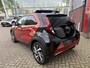Toyota Aygo X 1.0 VVT-i MT Envy CABRIO KEYLESS PARK-SENSOREN STOELVERWARMING APPLE/ANDROID LM-VELGEN 18"